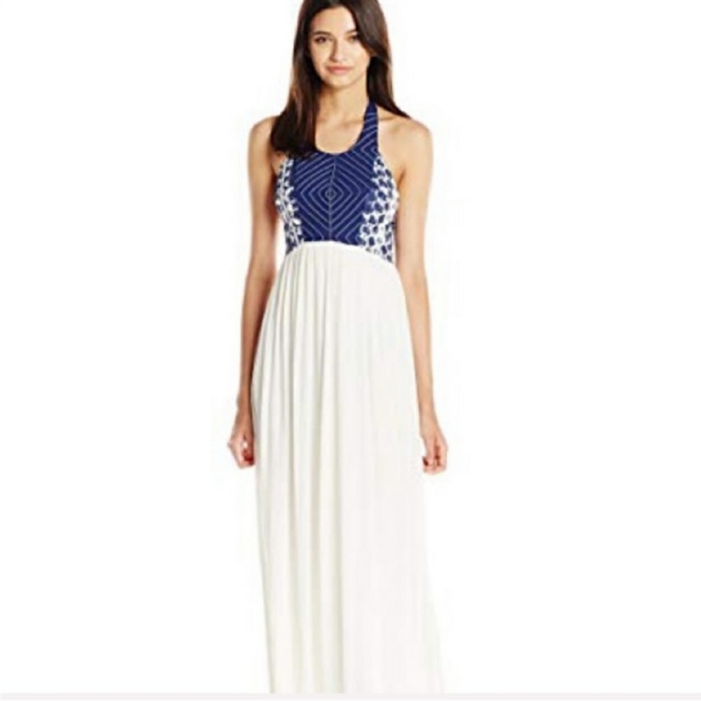 Rip Curl Dress